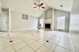 11036 Mistic Moon Ct, Houston, TX 77064 - Photo 4