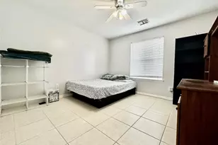 11036 Mistic Moon Ct, Houston, TX 77064 - Photo 20