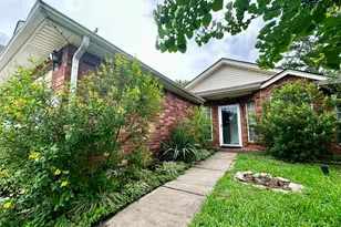 11036 Mistic Moon Ct, Houston, TX 77064 - Photo 2