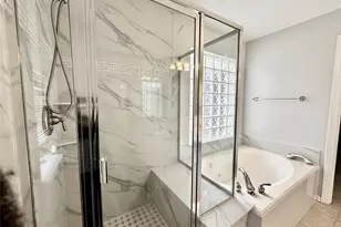 11036 Mistic Moon Ct, Houston, TX 77064 - Photo 16