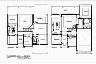 10314 Hatcher Dr, Katy, TX 77494 - Photo 46