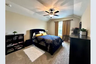 10314 Hatcher Dr, Katy, TX 77494 - Photo 44