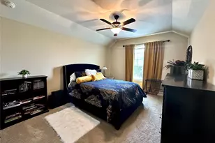 10314 Hatcher Dr, Katy, TX 77494 - Photo 44