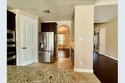 10314 Hatcher Dr, Katy, TX 77494 - Photo 12