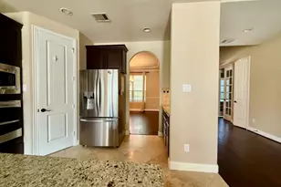 10314 Hatcher Dr, Katy, TX 77494 - Photo 12