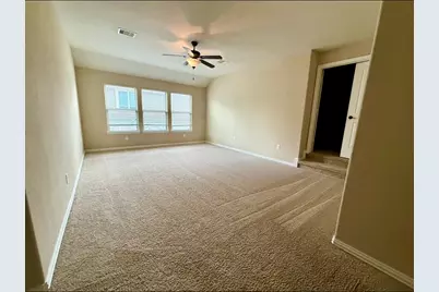 10314 Hatcher Dr, Katy, TX 77494 - Photo 34