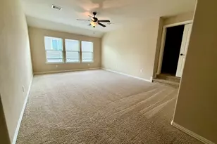 10314 Hatcher Dr, Katy, TX 77494 - Photo 34