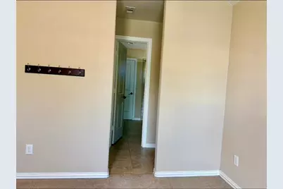 10314 Hatcher Dr, Katy, TX 77494 - Photo 22