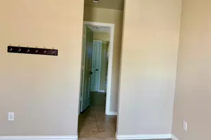 10314 Hatcher Dr, Katy, TX 77494 - Photo 22