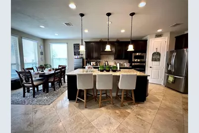 10314 Hatcher Dr, Katy, TX 77494 - Photo 20