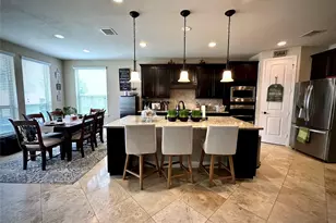 10314 Hatcher Dr, Katy, TX 77494 - Photo 20