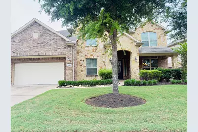 10314 Hatcher Dr, Katy, TX 77494 - Photo 2