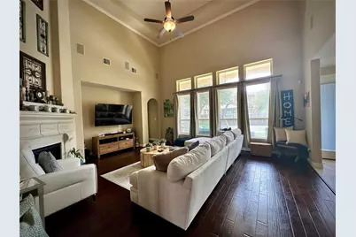 10314 Hatcher Dr, Katy, TX 77494 - Photo 14
