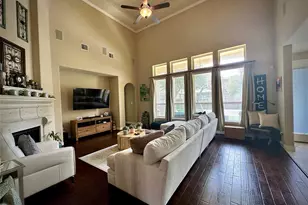 10314 Hatcher Dr, Katy, TX 77494 - Photo 14
