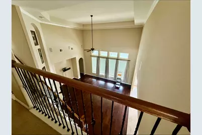 10314 Hatcher Dr, Katy, TX 77494 - Photo 16