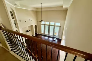 10314 Hatcher Dr, Katy, TX 77494 - Photo 16
