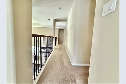 10314 Hatcher Dr, Katy, TX 77494 - Photo 36