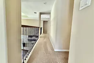 10314 Hatcher Dr, Katy, TX 77494 - Photo 36