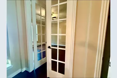 10314 Hatcher Dr, Katy, TX 77494 - Photo 6