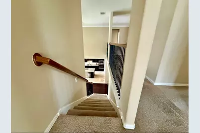 10314 Hatcher Dr, Katy, TX 77494 - Photo 30