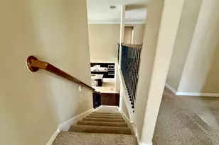 10314 Hatcher Dr, Katy, TX 77494 - Photo 30