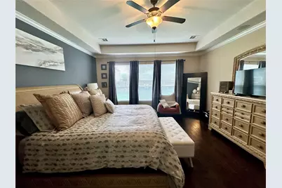 10314 Hatcher Dr, Katy, TX 77494 - Photo 24