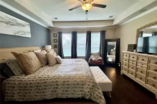 10314 Hatcher Dr, Katy, TX 77494 - Photo 24