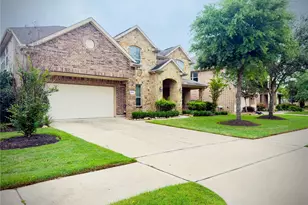 10314 Hatcher Dr, Katy, TX 77494 - Photo 1