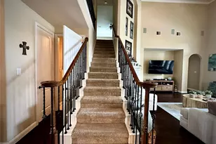 10314 Hatcher Dr, Katy, TX 77494 - Photo 8