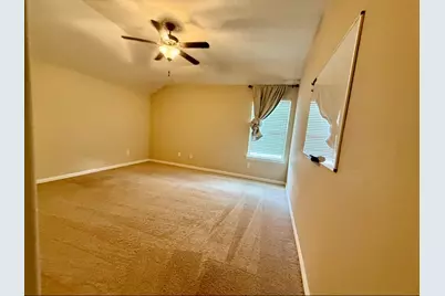 10314 Hatcher Dr, Katy, TX 77494 - Photo 40