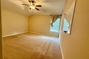 10314 Hatcher Dr, Katy, TX 77494 - Photo 40