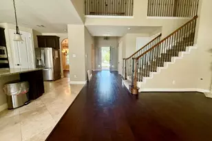 10314 Hatcher Dr, Katy, TX 77494 - Photo 10