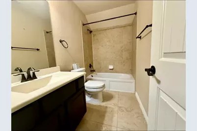 10314 Hatcher Dr, Katy, TX 77494 - Photo 42