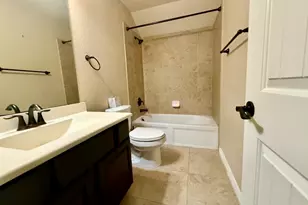 10314 Hatcher Dr, Katy, TX 77494 - Photo 42