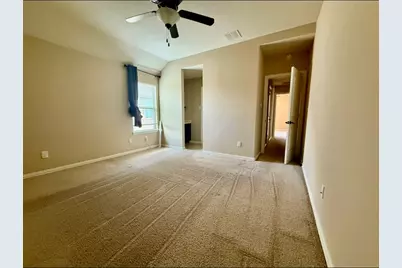 10314 Hatcher Dr, Katy, TX 77494 - Photo 32