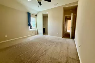 10314 Hatcher Dr, Katy, TX 77494 - Photo 32