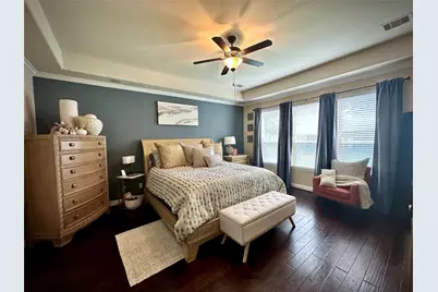 10314 Hatcher Dr, Katy, TX 77494 - Photo 26