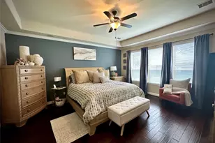 10314 Hatcher Dr, Katy, TX 77494 - Photo 26