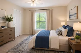 22939 Provincial Blvd, Katy, TX 77450 - Photo 24