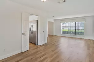 22939 Provincial Blvd, Katy, TX 77450 - Photo 10