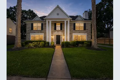 22939 Provincial Boulevard, Katy, TX 77450 - Photo 1