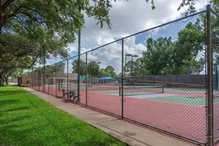 22939 Provincial Blvd, Katy, TX 77450 - Photo 32