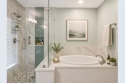 22939 Provincial Boulevard, Katy, TX 77450 - Photo 20