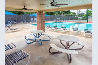 22939 Provincial Boulevard, Katy, TX 77450 - Photo 32