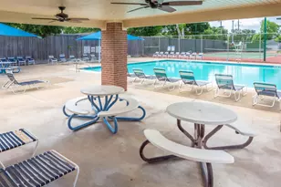 22939 Provincial Blvd, Katy, TX 77450 - Photo 32