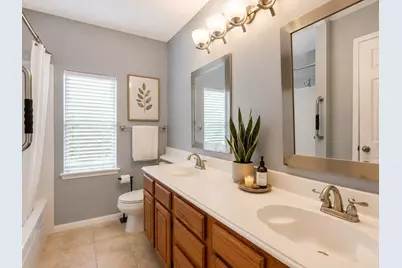 22939 Provincial Boulevard, Katy, TX 77450 - Photo 22