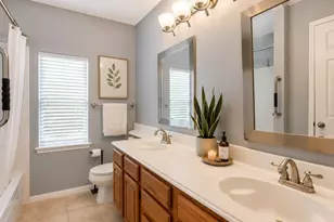 22939 Provincial Blvd, Katy, TX 77450 - Photo 22