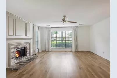22939 Provincial Boulevard, Katy, TX 77450 - Photo 16