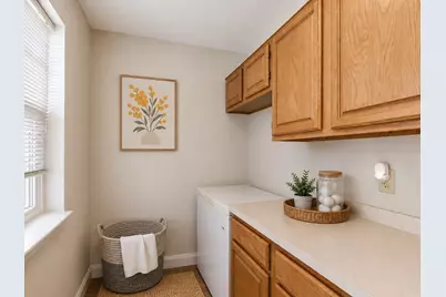 22939 Provincial Boulevard, Katy, TX 77450 - Photo 26