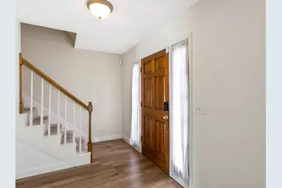 22939 Provincial Boulevard, Katy, TX 77450 - Photo 6